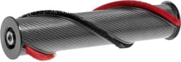 Borstel compatibel met/reserveonderdeel voor 17007438 BKS711XXL... Unlimited 7 accu-handstofzuiger — thumbnail 1