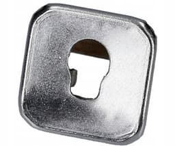 Afstandhouders Oven Bosch Siemens Balay Neff (4 stuks) — thumbnail 5