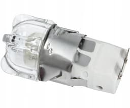 Lampje Oven Bosch Siemens Neff Compleet - 25W — thumbnail 2