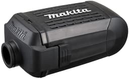 Makita stofbox kpl. - 135246-0 — thumbnail 3