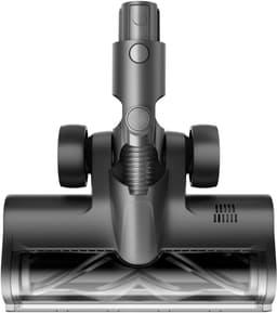 Dailygoods- Vloerborstel Efficiënte Reiniging - Stofzuiger Accessoire - Geschikt voor SmartAI V5/V5 Pro - Harde Vloeren - Tegels - Tapijten - Stofzuigerborstel — thumbnail 1