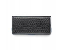 AreoSe - HEPA-filter voor MIELE Compact C1 C2 Complete C2 C3 - 2 stuks