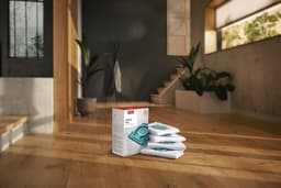 MIELE HyClean Pure TU Stofzuigerzak — thumbnail 4
