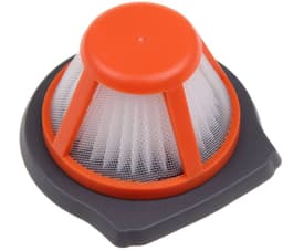 BLACK&DECKER - FILTER SA - N894886 — thumbnail 2