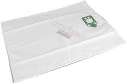 Stofzak 3 BM Quartz tbv Airbo stofzuiger 2423 (5st) — thumbnail 1