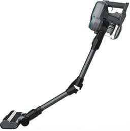 Friac Steelstofzuiger Parket/Animal HC800 — thumbnail 2