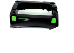 Festool Behuizing CTL MINI /MIDI ET BG 2013 - 500118 — thumbnail 3