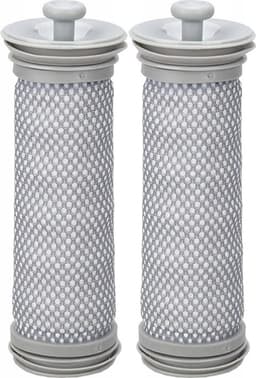 Filter vervanging voor TINECO PURE ONE S11 / S12 A10 A11 en Hero / Master A10 / A11 Stofzuiger 2st. Een vervanging die net zo goed is als het origineel. — thumbnail 1