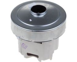 ROWENTA - Stofzuigermotor Domel 463.3.270-51 - RSRT4362