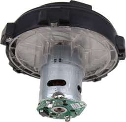 ELECTROLUX - STOFZUIGERMOTOR - ERGORAPDO CLASSIC - 4055503637 — thumbnail 1