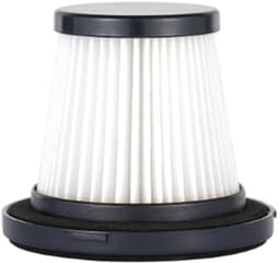 Hyundai Electronics - Draadloze steelstofzuiger 160W Pro - HEPA Filter — thumbnail 5