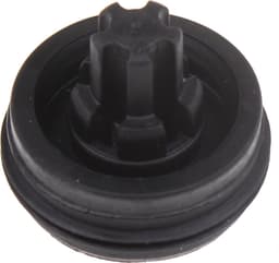 KARCHER - Ventiel Van watertank FC3, FC5, FC7 - 40551120 — thumbnail 1