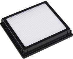 HEPA Filter TBV NIlfisk  GM200, GM300, GM400 & GM500