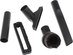 Numatic Verpakte kit A4, 5-delig KIT-A4 B — thumbnail 1