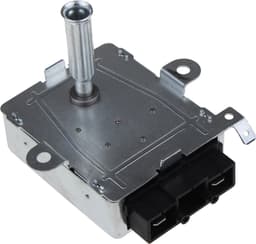 Candy/Hoover Motor — thumbnail 1