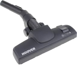 HOOVER - STOFZUIGERBORSTEL G237EE - 35601708 — thumbnail 1