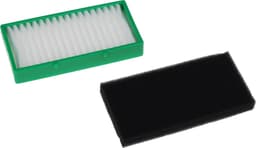 Rowenta- HEPA FILTER - ZR702001 — thumbnail 1