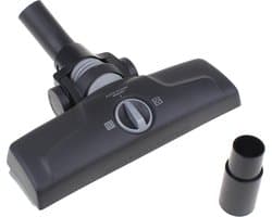 Electrolux 9009229718 Stofzuiger Borstel 32/35 Mm Antraciet