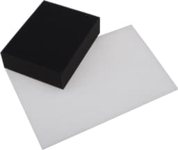 Electrolux 2690041404 1180228015 Filter Stofhouder — thumbnail 2