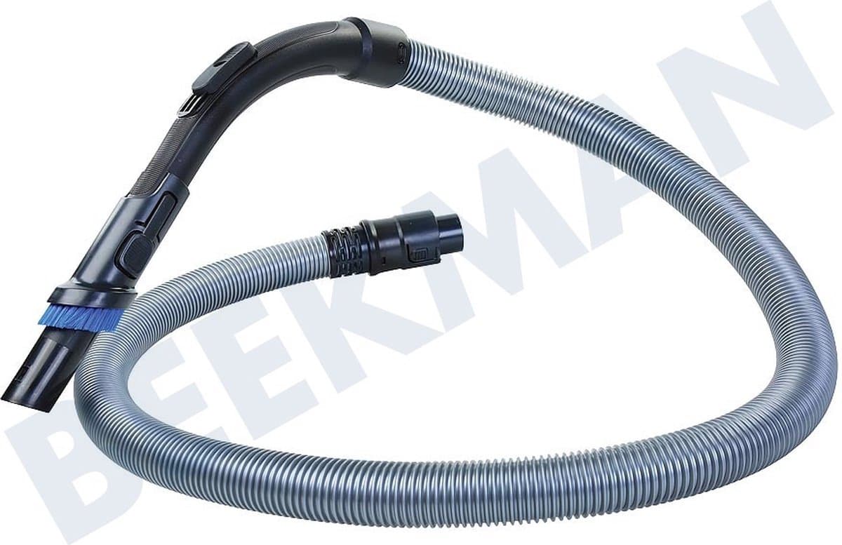 Philips Slang Compleet FC8630, FC8670, FC9520 432200427091 — afbeelding 1