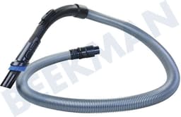 Philips Slang Compleet FC8630, FC8670, FC9520 432200427091 — thumbnail 1
