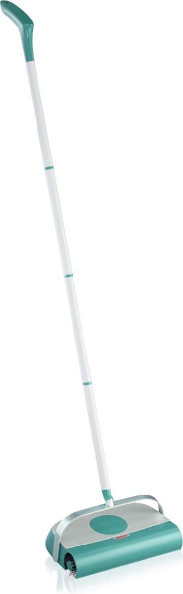 Leifheit Regulus Supra - Rolveger - 26 cm — afbeelding 1