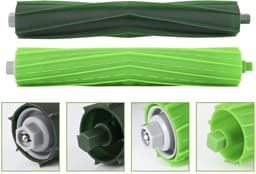 iRobot RCA-Y1 Onderhoudsset (Plus.Parts® alternatief voor 4812261 / 4812262) — thumbnail 4