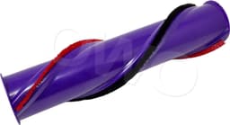 06911869 Turbowals turboborstel 4 punts aansluiting voor dop met vlakke kant geschikt voor Dyson — thumbnail 4