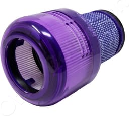 filter geschikt voor Dyson V12 sv20 sv26 sv30 sv46 - 3 stuks — thumbnail 4