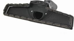 Scanpart parketborstel 32 en 35 mm - Geschikt voor Miele S227-S299 S300 S400 S500 S600 S700 S800 S2000 S4000 S5000 S6000 S8000 Blizzard CX1 Classic Compact Complete C1 C2 C3 - Alternatief voor SBB300-3 PQ Twister - Universeel — thumbnail 3
