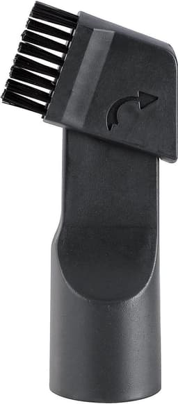 Livoo Multi-Cycloon - Stofzuiger zonder zak — thumbnail 2