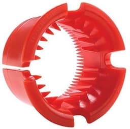 Roomba Ronde Borstelreiniger — thumbnail 4