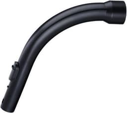 Pistoolgreep - Geschikt voor Miele stofzuigers - S500 S600, S4, S5, C1, C2, C3, S4000, S5000, S7, S8 series — thumbnail 2