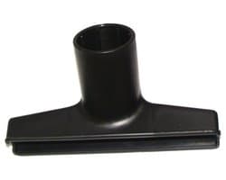 Vlakke zuigmond 35mm voor Parkside PNTS 1300 C3 en Kärcher