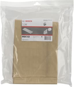 Bosch 2 607 432 035 stofzuiger accessoire — thumbnail 2