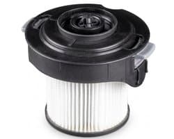 HEPA Filter geschikt voor Miele Duoflex HX-FDF 20
