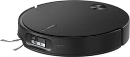 Roborock Qrevo Edge 2X Black — thumbnail 3