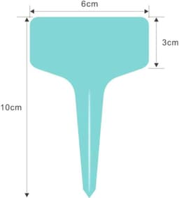Stofzuigerzakken, 15 stofzakken geschikt voor de Vorwerk Kobold VK7 FP7, 3 HEPA-filters — thumbnail 3