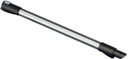 Bosch Zuigbuis Zuigbuis Bosch Unlimited BBS1224/01 17002110 — thumbnail 1