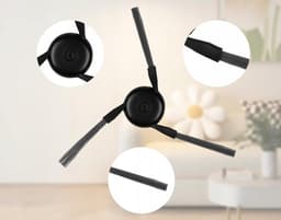 AreoSe - Onderhoudsset met filters en borstels voor Dreame X40 Ultra Complete / X40 Pro — thumbnail 4