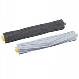 AreoSe - Rolborstelset voor iRobot Roomba 800 900 - 2 stuks — thumbnail 4