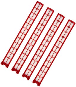 Dyson PencilVac Filters (4 Stuks, Plus.Parts® alternatief voor 974281-01) — thumbnail 2
