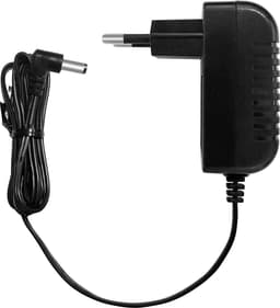 Fukstern Stofzuiger oplaad - Alleen compatibel met onze RKL420 serie — thumbnail 1