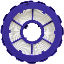 Filter - Generiek HEPA-filter voor na de motor - compatibel met de Dyson DC50 Ball stofzuiger — thumbnail 1