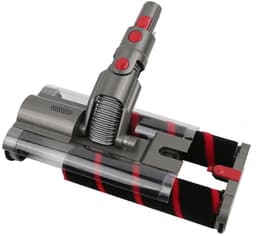 Omni-Glide vervangende kop voor Dyson stofzuiger — thumbnail 4