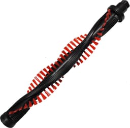 Borstelroller Stofzuiger - Reserveonderdeel Mondstuk - Stofzuigen Thuisk - Exacte Pasvorm - 230 mm Lengte - Meerkleurig — thumbnail 3