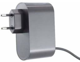Geschikt voor Dyson V6-V8 en andere 26,1V-laders. — thumbnail 4