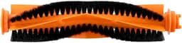 Vervangende hoofdborstel - Reserveonderdeel stofzuiger - Vloeren schoonhouden - Stevige constructie - 18 x 4 x 4 cm - Zoals afgebeeld — thumbnail 5