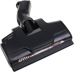 ELECTROLUX - Turbozuigmond - Bristle - 25.2V, 20W - 140223130042 — thumbnail 1