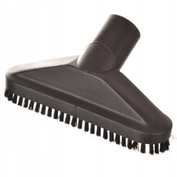 Klein maanstuk DN32 voor Zelmer-stoffen - 140 mm breed — thumbnail 1